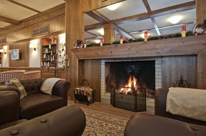 Green Life Bansko, 1 Bedroom Private Apartment D4 Exteriér fotografie